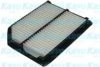 AMC Filter HA-8607 Air Filter